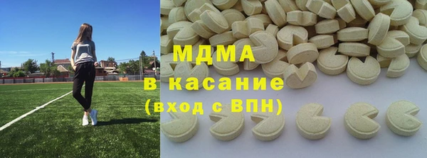 винт Ельня