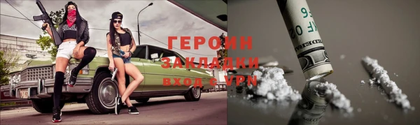 винт Ельня
