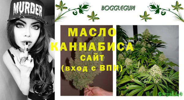 mix Елабуга