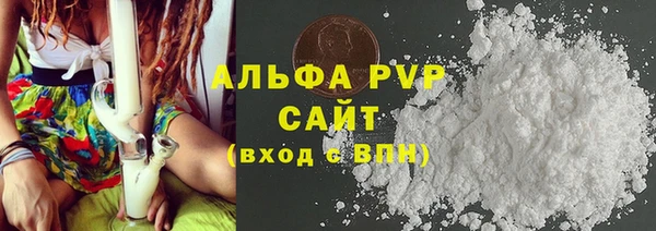 винт Ельня