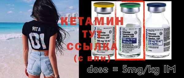 винт Ельня